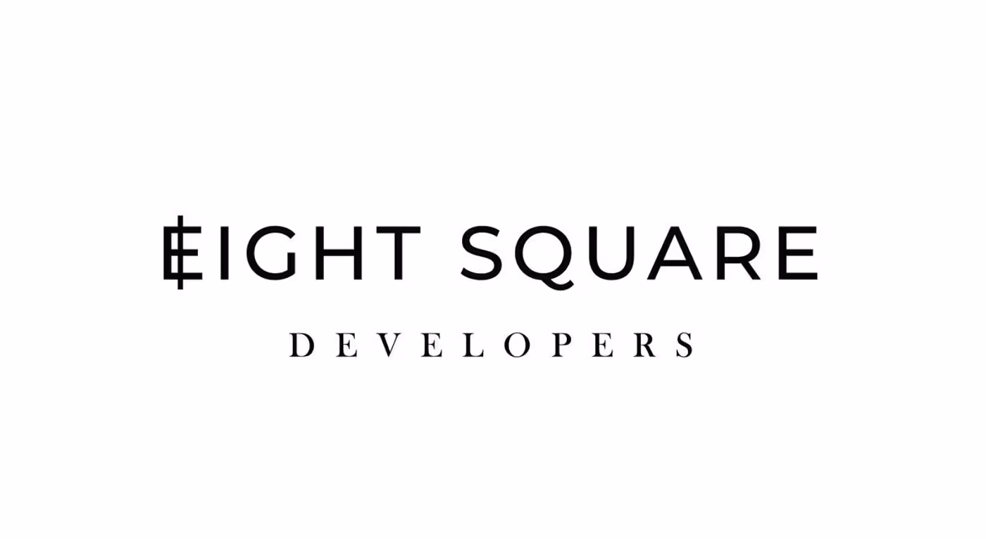 Eight Square Developers projects