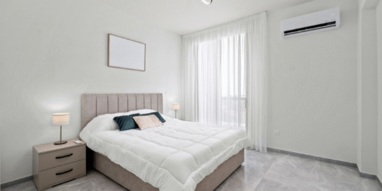 Emerald Heights in Tersefanou, Larnaca