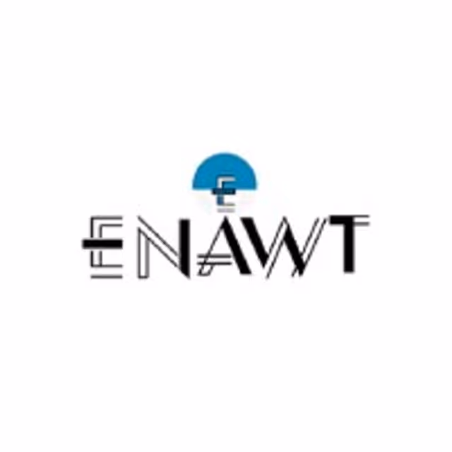 Enawt Real Estate Development logo