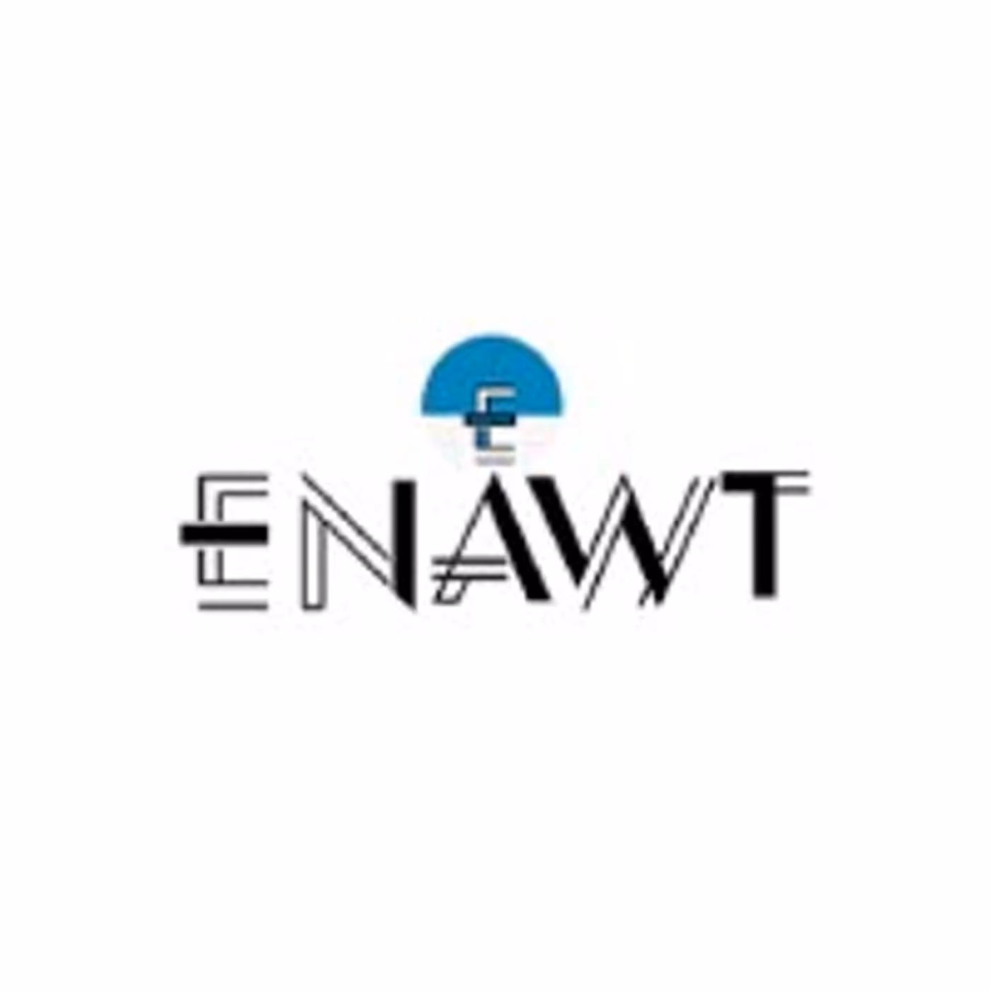Enawt Real Estate Development projects