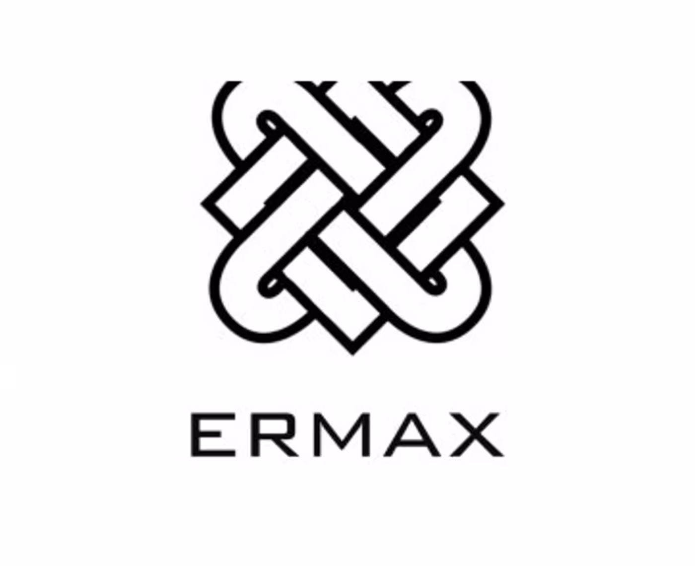 Ermax Development projects