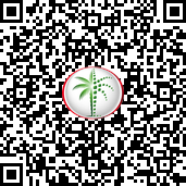 Scan to verify via DLD
