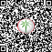 Scan to verify via DLD