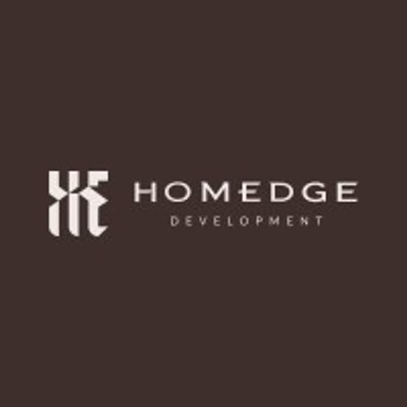 Homedge Development projects