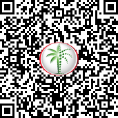 Scan to verify via DLD