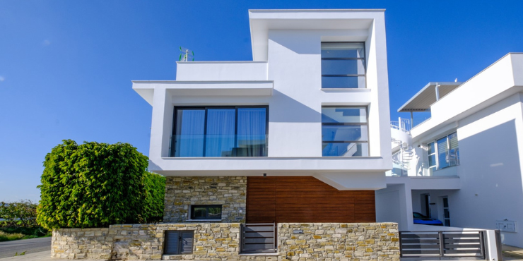Horizon Heights Residences