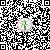 Scan to verify via DLD