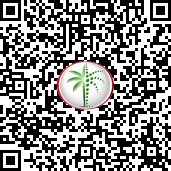 برای تأیید از طریق DLD اسکن کنید