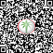 Scan to verify via DLD