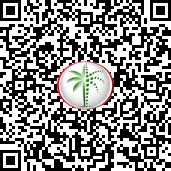 Scan to verify via DLD