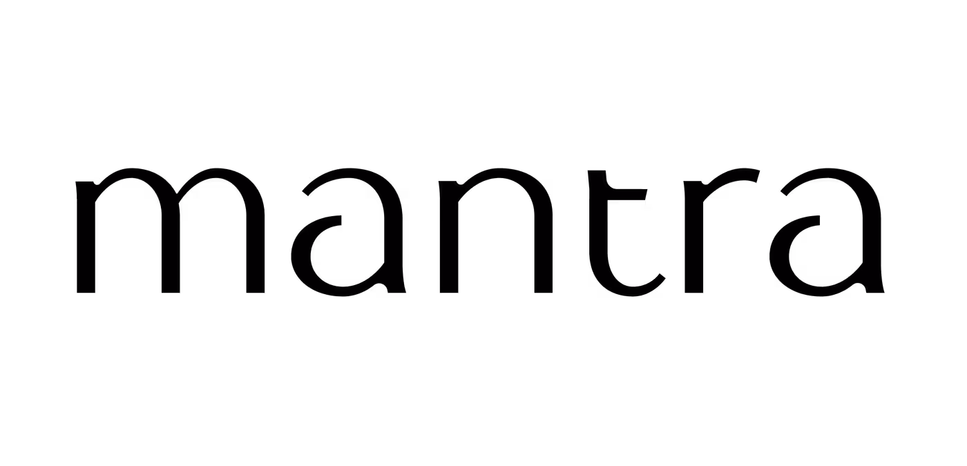 Mantra Developers projects