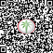Scan to verify via DLD