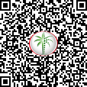 Scan to verify via DLD