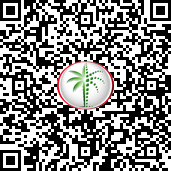 برای تأیید از طریق DLD اسکن کنید