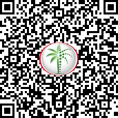 Scan to verify via DLD