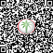 Scan to verify via DLD