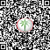 برای تأیید از طریق DLD اسکن کنید