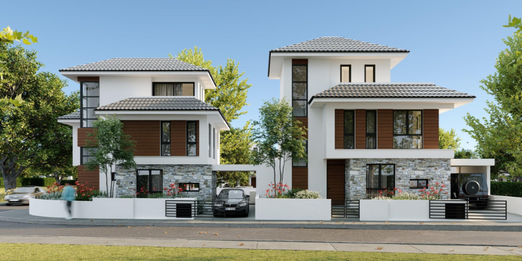 Palm Residences
