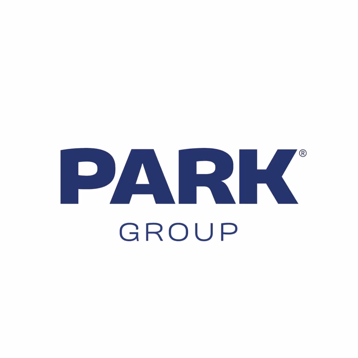 Park Group projects