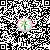 Scan to verify via DLD
