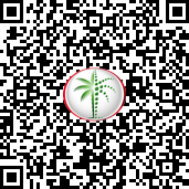 Scan to verify via DLD