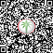 Scan to verify via DLD
