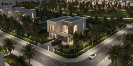 Reywan Hoshi in Reywan, Sharjah