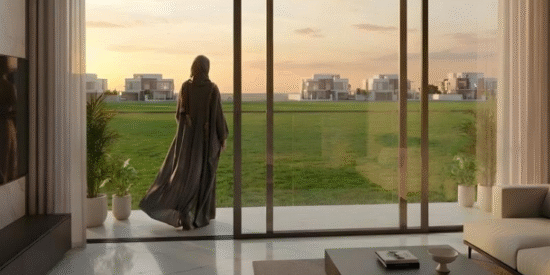 Reywan Hoshi in Reywan, Sharjah