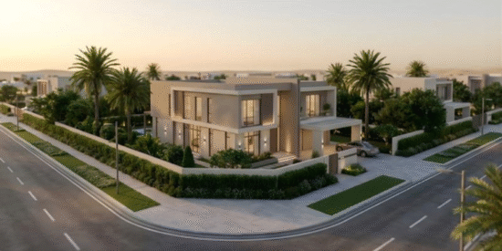 Reywan Hoshi in Reywan, Sharjah