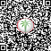 Scan to verify via DLD