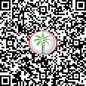 برای تأیید از طریق DLD اسکن کنید