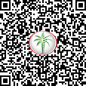 Scan to verify via DLD