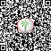 Scan to verify via DLD