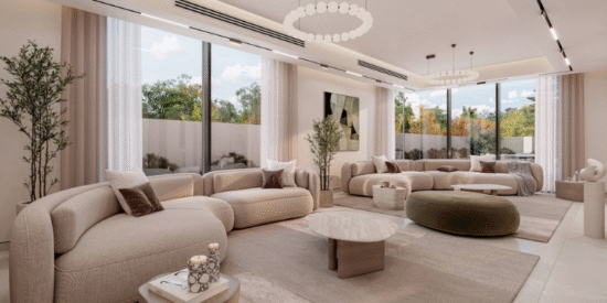 مدينة الشارقة المستدامة 2، الشارقة