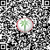 برای تأیید از طریق DLD اسکن کنید