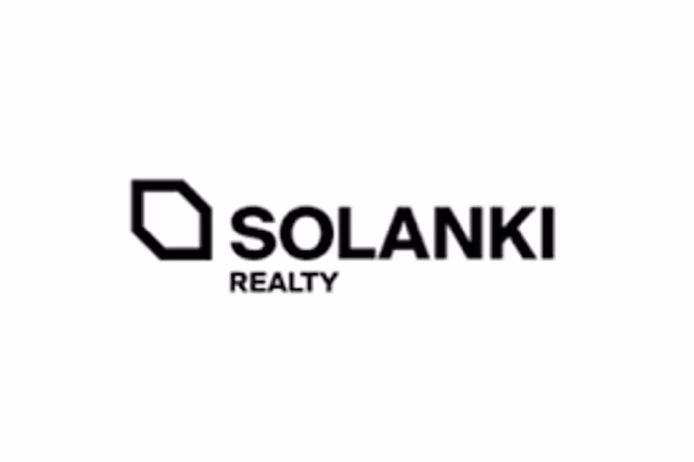 Solanki Realty projects