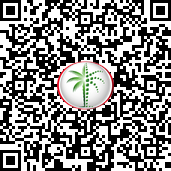 Scan to verify via DLD