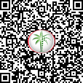 Scan to verify via DLD