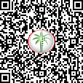 Scan to verify via DLD