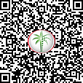 Scan to verify via DLD