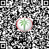 Scan to verify via DLD
