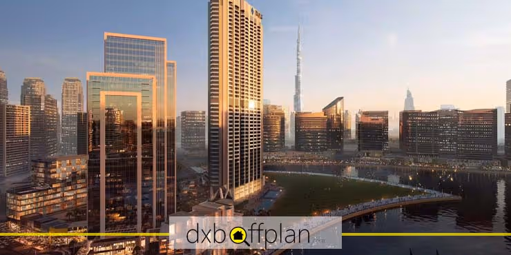 Higher Prices Don’t Stop Buyers: UAE Residents Still Keen on Dubai Property