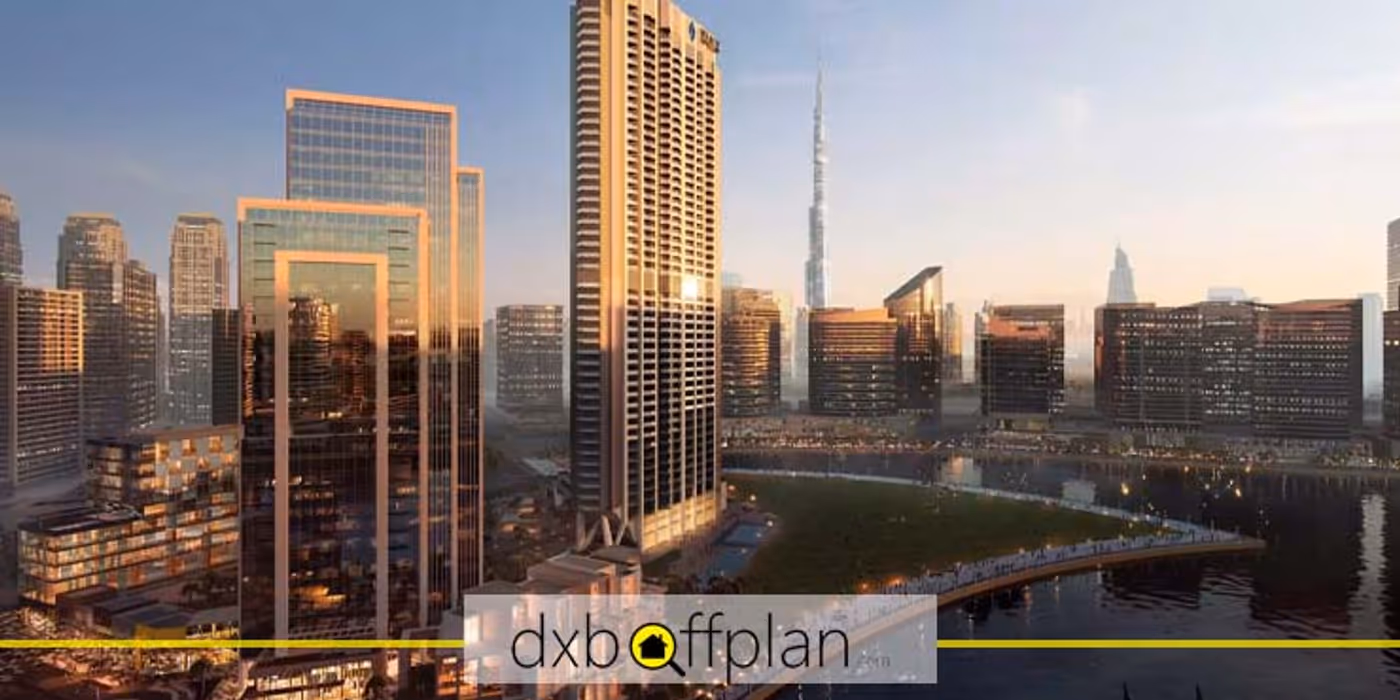 Higher Prices Don’t Stop Buyers: UAE Residents Still Keen on Dubai Property