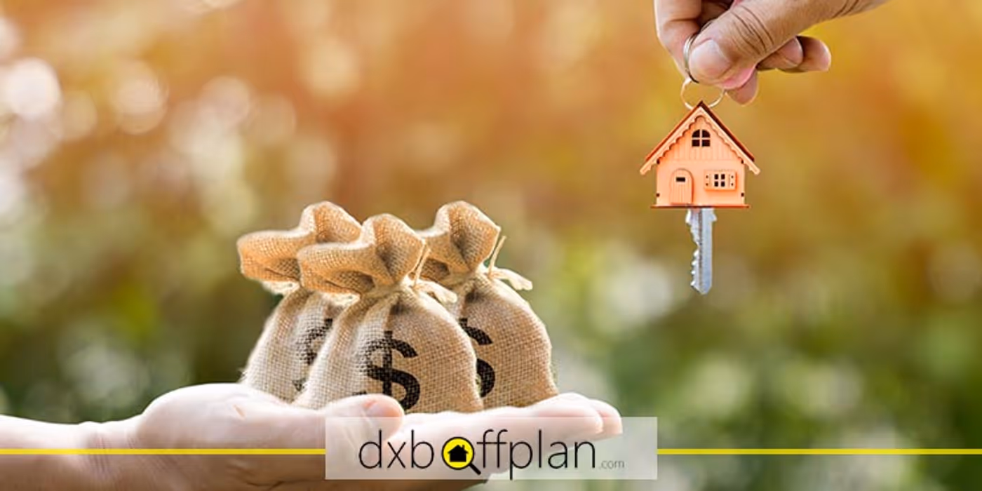 The Hidden Number: How Much Cash You Really Need to Enter Dubai’s Property Market