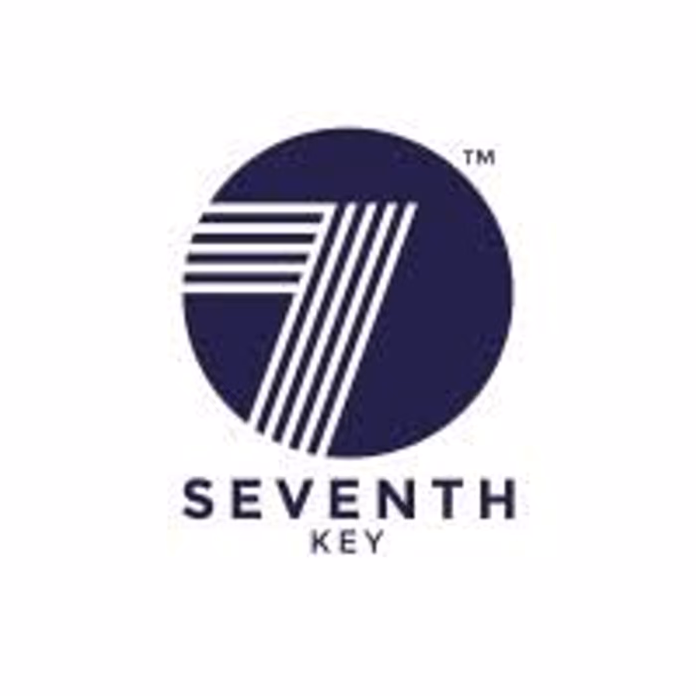 7th Key Development projects