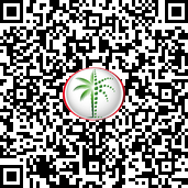 برای تأیید از طریق DLD اسکن کنید