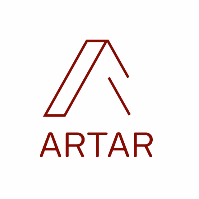 ARTAR Real Estate Development logo