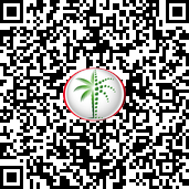 Scan to verify via DLD