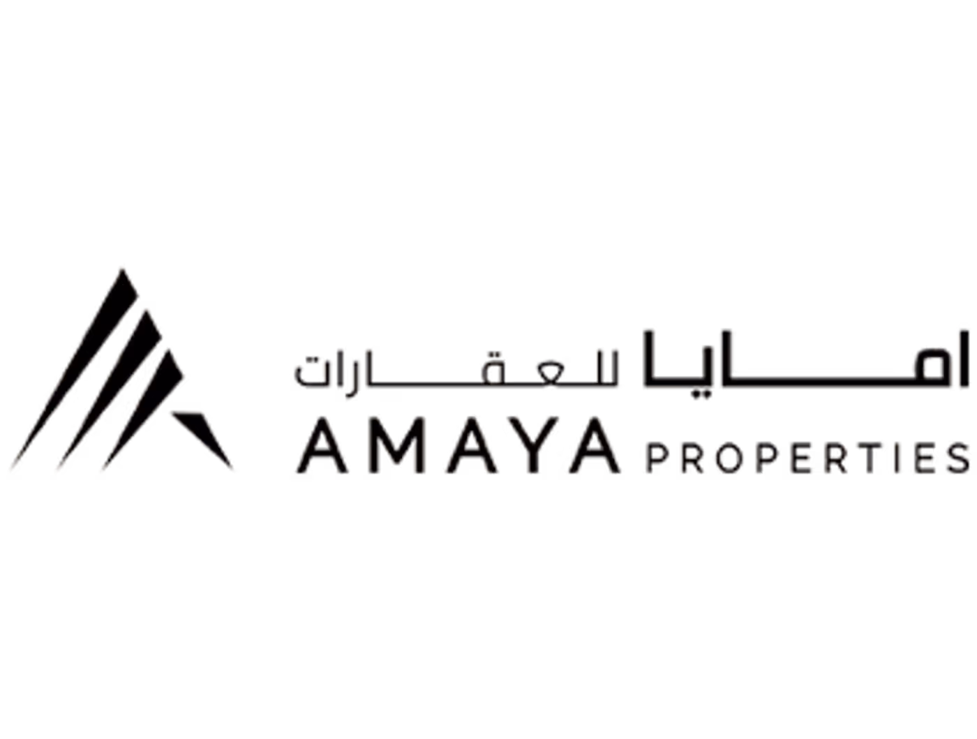 Amaya Properties projects