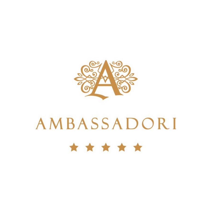 Ambassadori Group | DXBOFFPLAN
